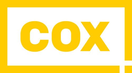 COX Bergen AS